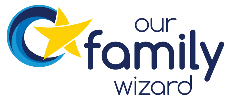 Set Up Parental Controls on OurFamilyWizard